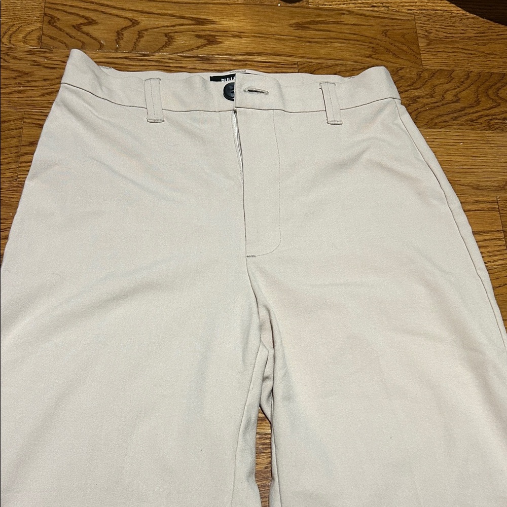 Woman pants - Picture 5 of 14